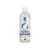 Top Rated Whitening Shampoo for Pups with Light-Colored Fur and Stained Coats