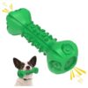 Tough and Durable Dog Squeak Toy for Medium Large Dogs for Interactive Play and Training