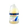 Toxic Dog Stain and Odor Eliminator for Pet Owners