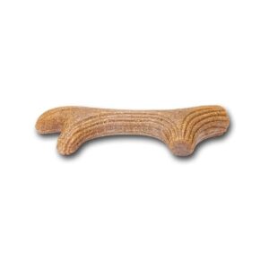 Toxic Synthetic Antler Dog Chew X-Small