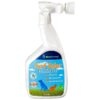 Toxic Turf Odor Eliminator for Pets and Artificial Grass