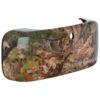 Tractive GPS Tracker Cover in Forest Camouflage for Extra Protection