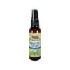 Travel Calm Spray for Dog Relaxation and Anxiety Relief