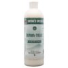 Treat Natural Skin Soother for Dogs, 16oz Bottle