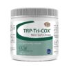 Tri-COX Mini Soft Chews for Small Breed Dogs and Puppies Joint Support