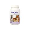 Tryptophan Supplement Tablets for Stress Relief in Dogs and Cats