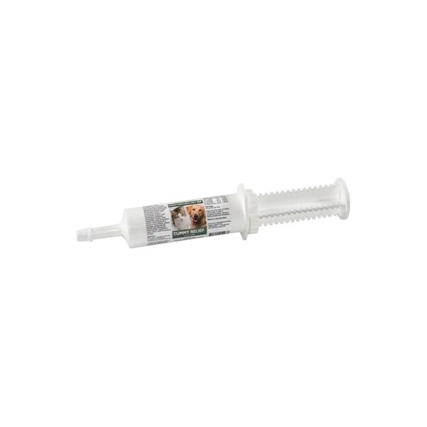 Tummy Support Paste for Cats and Dogs