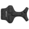 Twilight Gray Protective Add-on for X-Small Ruffwear Harnesses