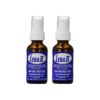 Two-Pack of Herbal Dental Spray for Dogs and Cats