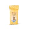 US Made, Cruelty Free, Healthy Skin Cat Wipes for Kittens