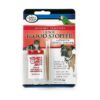 US-Made Pet Blood Stopper Powder for Easy Application