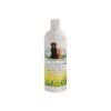 US-Made Shampoo for Dogs and Cats with Nasal Oatmeal and Aloe