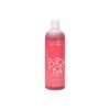 USA-Made, 16 Oz Shampoo for Dogs, Cherry & Oats Fragrance, Gentle and Effective