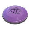 USA-Made Light Purple Flying Disc for All-Purpose Use