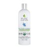 USDA Certified Organic Pure Shampoo for Itch Relief in Dogs