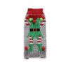 Ugly Christmas Sweater for Cats and Small Medium Dogs - X-Large Size