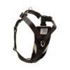 Ultimate Control Dog Harness with Adjustable Neck and Girth for Small Breeds