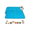 Ultimate Guinea Pig Bedding Solution for Hygiene and Comfort 2PCS