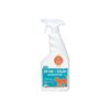 Ultimate Solution for Removing Dog Odors and Stains from All Surfaces and Materials