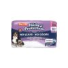 Ultra-Absorbent Dog Pads with Leak Protection, 30 Count, 3XL