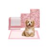 Ultra Absorbent Pet Training Pads for Dogs Cats Rabbits Guinea Pigs Quick Dry Od