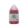 Ultra-Concentrated Berry Gentle Face and Body Wash for Pets Makes up to 16 Gallons