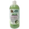 Ultra Concentrated Conditioning Shampoo for Pets with Natural Extracts