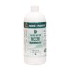 Ultra Concentrated Dog Shampoo for Pets Relieves Itching with Herbal Oils