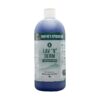 Ultra Concentrated Lavender Calming Dog Shampoo for Various Skin Problems