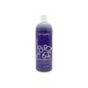 Ultra-Concentrated Lavender Shampoo for Dogs, Makes up to 50 Bottles, Groom Like a Pro