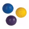 Ultra Durable Durafoam Ball for Bouncing and Playing