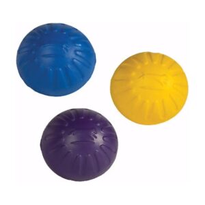 Ultra Durable Durafoam Ball for Bouncing and Playing