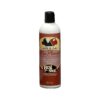 Ultra Plenish Conditioner for Pets Over 12 Weeks Old