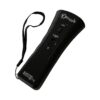 Ultrasonic Dog Bark Silencer Device Effective Indoor and Outdoor Training Aids