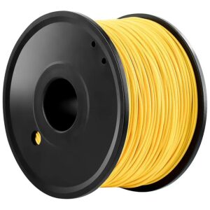 Underground Dog Fence Wire 500 Feet Compatible with Electric Dog Fence System