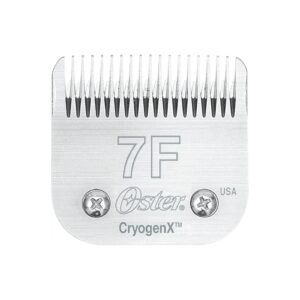 Unique Cutting Edge 2mm Heads for Golden A5 A6 and PowerPro Ultra Clippers