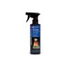 Unscented Dog Shampoo Spray For Dogs And Puppies