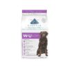 Urinary Care and Weight Management Dog Food with Real Chicken