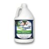 Urine and Feces Odor Eliminator for Artificial Turf and Grass with Original Scent