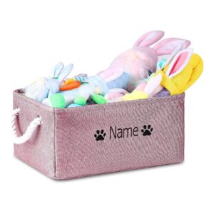 Useful for Pet Toys, Clothing, and Accessories