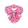 Valentine's Day Gift for Puppy Girls and Boys - High Quality Cotton Fabric