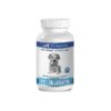 Valerian PET Relaxant Advanced Formula CHEWABLE Tablets for Anxious Dogs 90 Chews