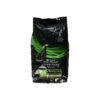 Vegetable Flavored Adult Dog Food with Highly Digestible Pellets for Active Canines