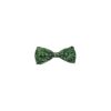 Velcro Bow Tie for Dogs and Cats, Small Size