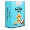 Versatile Disposable Dog Diaper Liners for Multiple Brands and Sizes