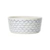 Versatile Small Medium Large Breed Ceramic Dog Bowls For Food Or Water