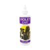 Vet-Recommended Ear Cleaning Solution for Ear Infections