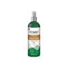 Veterinarian-Recommended Flea and Tick Shampoo Spray for Dogs