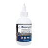 Veterinary Recommended Patented Microcyn Technology Ophthalmic Gel