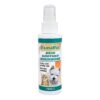 Vitamin E and Aloe Vera Skin Soother Spray for Dog and Cat Skin Health